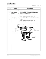 Preview for 111 page of Epson EU-T432 Technical Manual