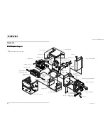 Preview for 118 page of Epson EU-T432 Technical Manual