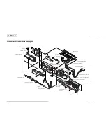 Preview for 120 page of Epson EU-T432 Technical Manual