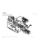 Preview for 124 page of Epson EU-T432 Technical Manual