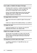 Preview for 59 page of Epson Expression 636 User Manual