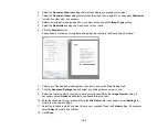 Preview for 105 page of Epson Expression EcoTank ET-3600 User Manual