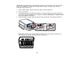 Preview for 116 page of Epson Expression EcoTank ET-3600 User Manual