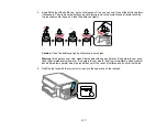 Preview for 117 page of Epson Expression EcoTank ET-3600 User Manual