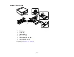 Preview for 23 page of Epson Expression Premium XP-6005 User Manual