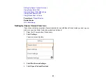 Preview for 29 page of Epson Expression Premium XP-6005 User Manual