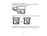 Preview for 72 page of Epson Expression Premium XP-6005 User Manual