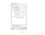 Preview for 135 page of Epson Expression Premium XP-6005 User Manual
