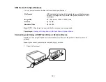 Preview for 186 page of Epson Expression Premium XP-6005 User Manual