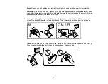 Preview for 216 page of Epson Expression Premium XP-6005 User Manual