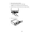 Preview for 223 page of Epson Expression Premium XP-6005 User Manual