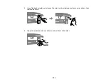 Preview for 224 page of Epson Expression Premium XP-6005 User Manual