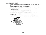 Preview for 244 page of Epson Expression Premium XP-6005 User Manual