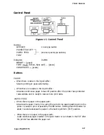 Preview for 29 page of Epson FX-1170 Service Manual