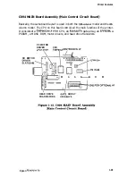 Preview for 41 page of Epson FX-1170 Service Manual