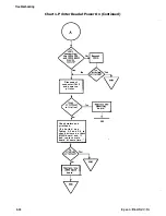 Preview for 63 page of Epson FX-1170 Service Manual