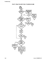 Preview for 65 page of Epson FX-1170 Service Manual