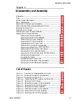 Preview for 78 page of Epson FX-1170 Service Manual