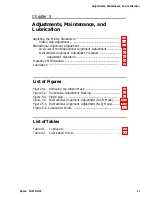 Preview for 105 page of Epson FX-1170 Service Manual