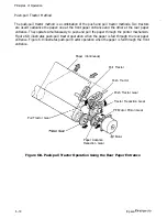 Preview for 125 page of Epson FX-1170 Service Manual