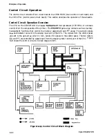 Preview for 137 page of Epson FX-1170 Service Manual