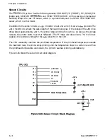 Preview for 141 page of Epson FX-1170 Service Manual