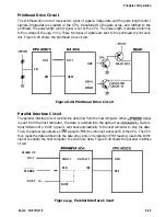 Preview for 144 page of Epson FX-1170 Service Manual