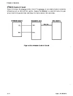 Preview for 145 page of Epson FX-1170 Service Manual