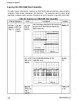 Preview for 149 page of Epson FX-1170 Service Manual