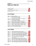 Preview for 153 page of Epson FX-1170 Service Manual