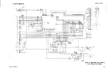 Preview for 158 page of Epson FX-1170 Service Manual