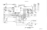 Preview for 159 page of Epson FX-1170 Service Manual