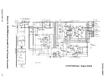 Preview for 160 page of Epson FX-1170 Service Manual