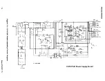 Preview for 161 page of Epson FX-1170 Service Manual