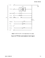 Preview for 162 page of Epson FX-1170 Service Manual