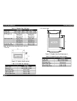 Preview for 13 page of Epson FX-2180 - Impact Printer Service Manual