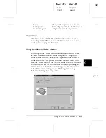 Preview for 140 page of Epson FX-2180 - Impact Printer User Manual