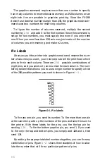 Preview for 79 page of Epson FX-286 - Impact Printer User Manual