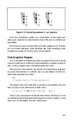 Preview for 80 page of Epson FX-286 - Impact Printer User Manual