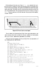 Preview for 88 page of Epson FX-286 - Impact Printer User Manual