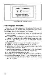 Preview for 27 page of Epson FX-80 User Manual