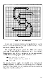 Preview for 178 page of Epson FX-80 User Manual