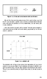 Preview for 192 page of Epson FX-80 User Manual