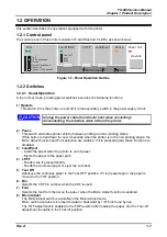 Preview for 16 page of Epson FX-880 - Impact Printer Service Manual