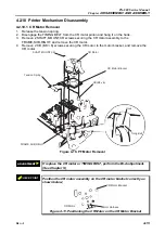 Preview for 64 page of Epson FX-880 - Impact Printer Service Manual