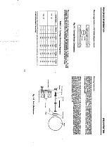 Preview for 6 page of Epson FX Series Product Support