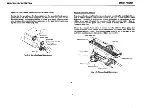 Preview for 8 page of Epson FX Series Product Support