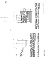 Preview for 14 page of Epson FX Series Product Support