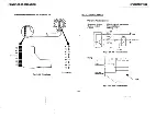 Preview for 16 page of Epson FX Series Product Support