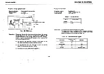 Preview for 17 page of Epson FX Series Product Support